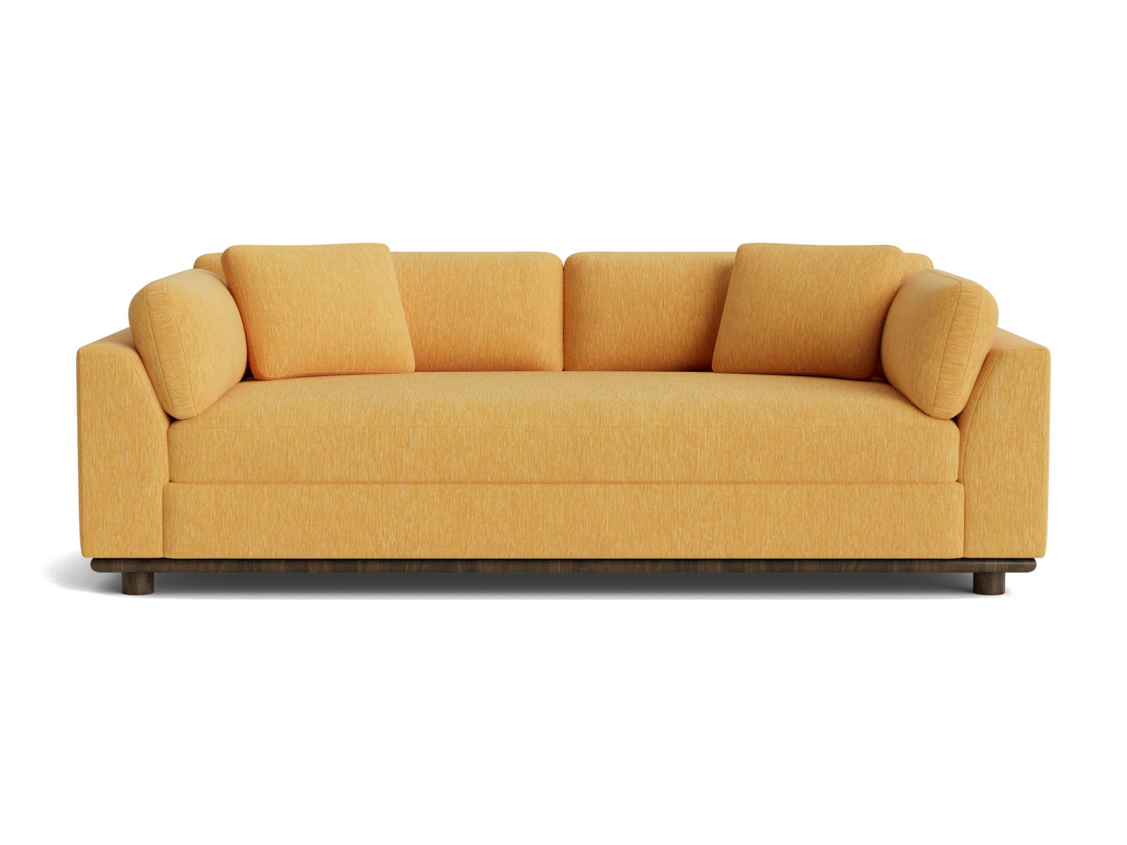 Miller Sleeper Sofa